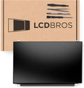 Screen for Lenovo THINKPAD T430 2342-7NU 40 Pins HD 1366x768 Glossy