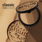 Artclass By Rodin Shading Contour Powder – #01 Classic