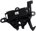 Dorman 820-023 Hood Latch Assembly