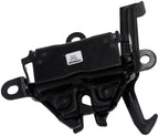 Dorman 820-023 Hood Latch Assembly