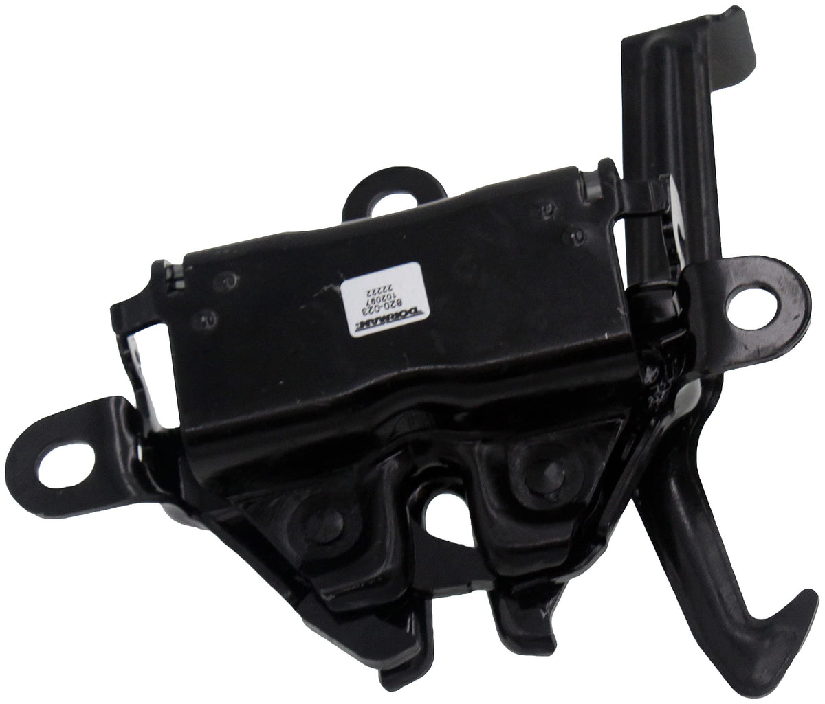 Dorman 820-023 Hood Latch Assembly