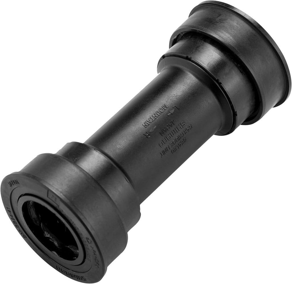 Shimano New BB92 / BB94 Press Fit Bottom Bracket Dura Ace/XTR Variable
