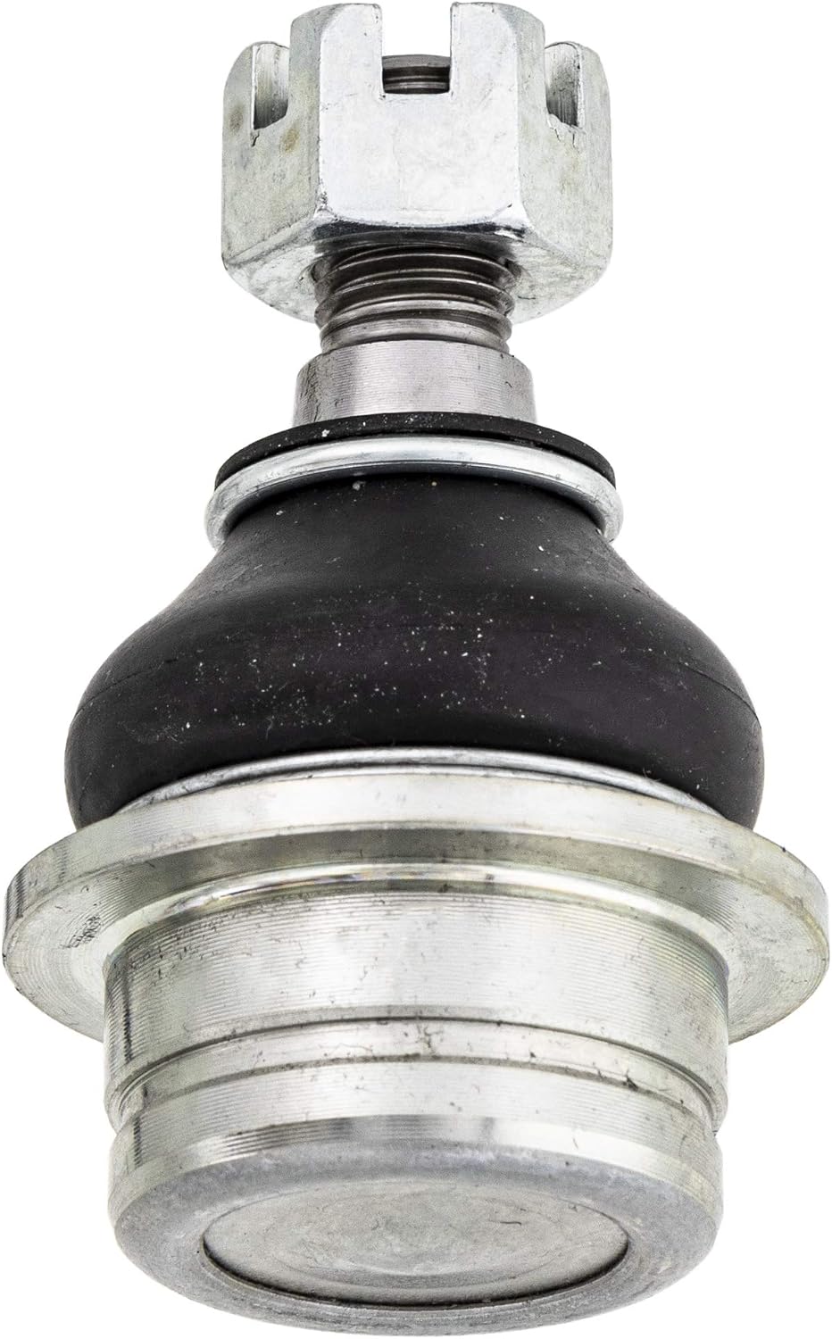 NICHE Ball Joint for Kawasaki 59266-S001 Suzuki 51210-31G10 Upper Lower