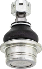 NICHE Ball Joint for Kawasaki 59266-S001 Suzuki 51210-31G10 Upper Lower