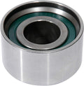 Gates T42017 Power Grip Premium Timing Belt Pulley
