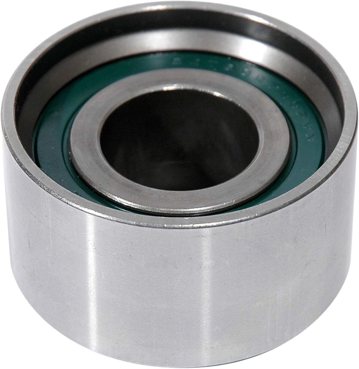 Gates T42017 Power Grip Premium Timing Belt Pulley