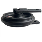 Front Idler For Yanmar VIO35-2 Mini Excavator