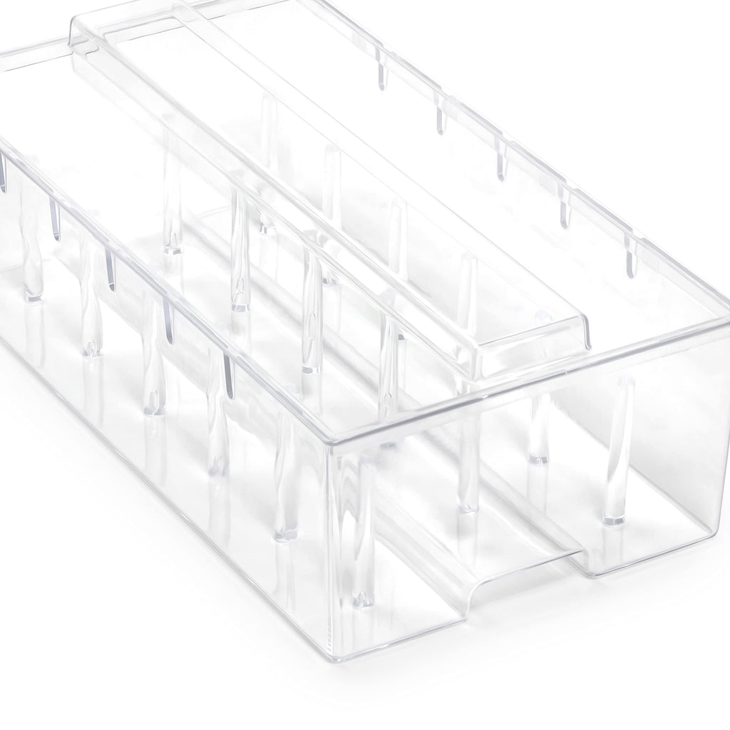 Thread Box
