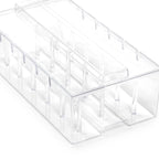 Thread Box