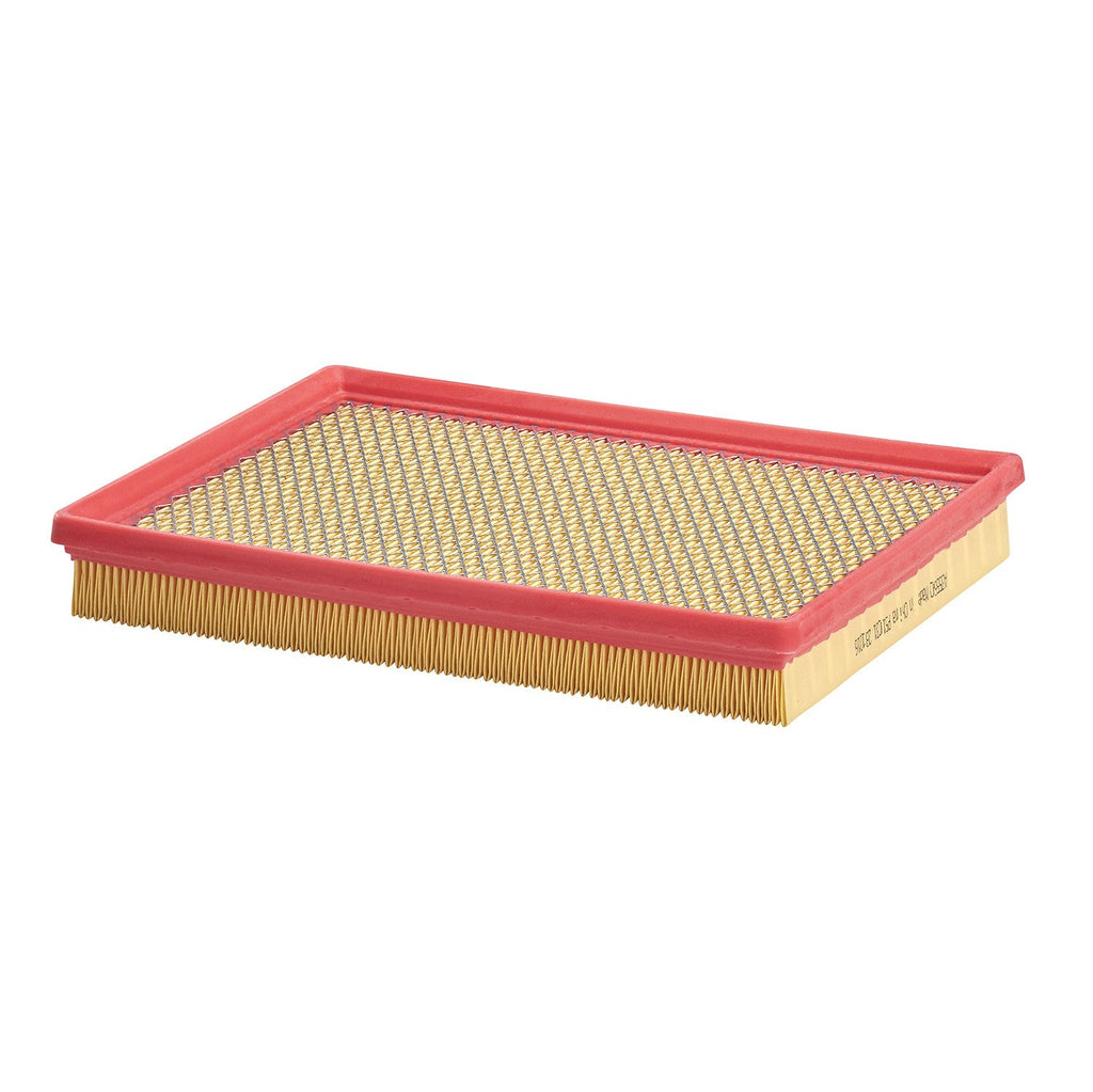 Purolator A35560 PurolatorONE Advanced Engine Air Filter