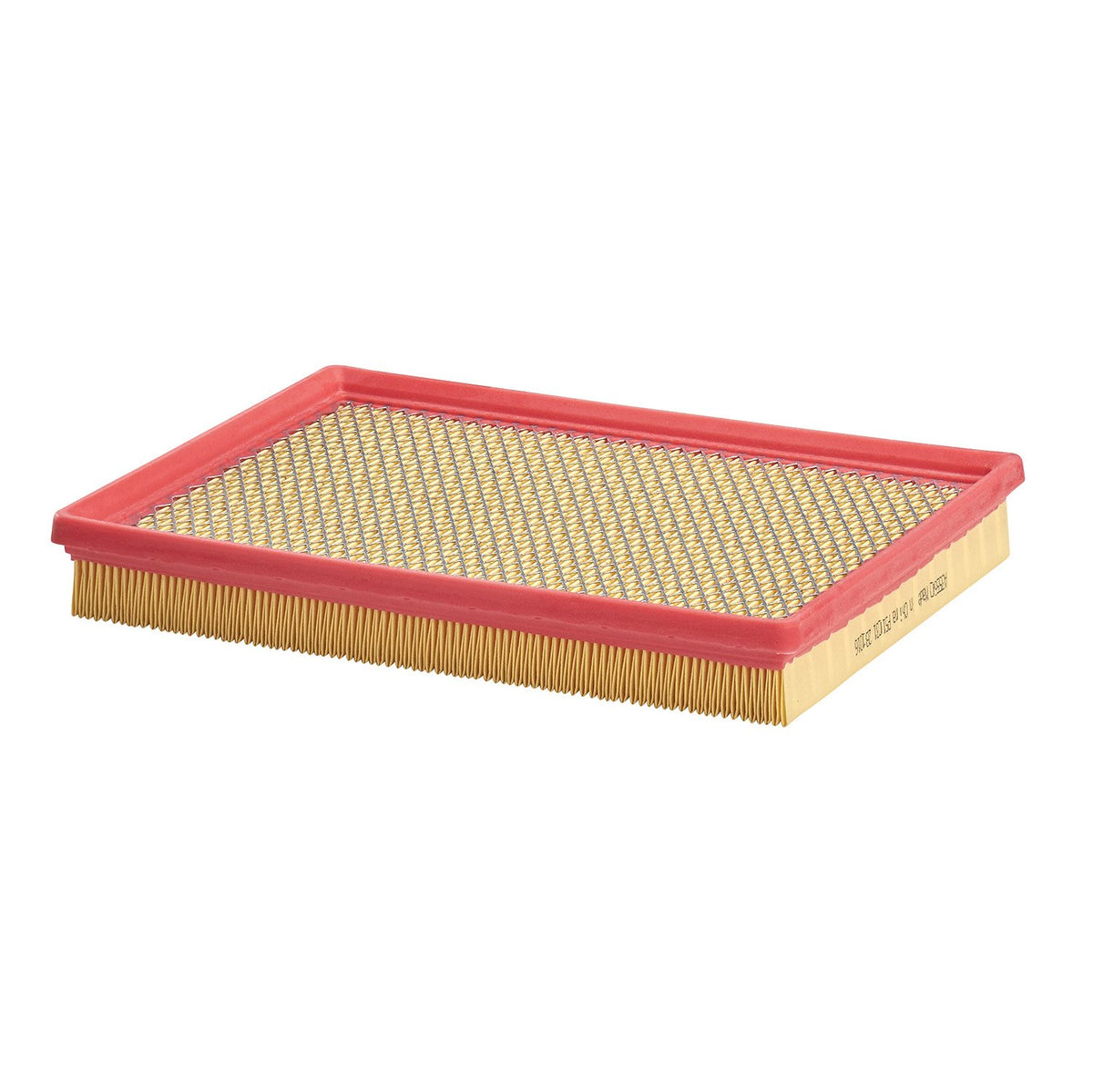 Purolator A35560 PurolatorONE Advanced Engine Air Filter