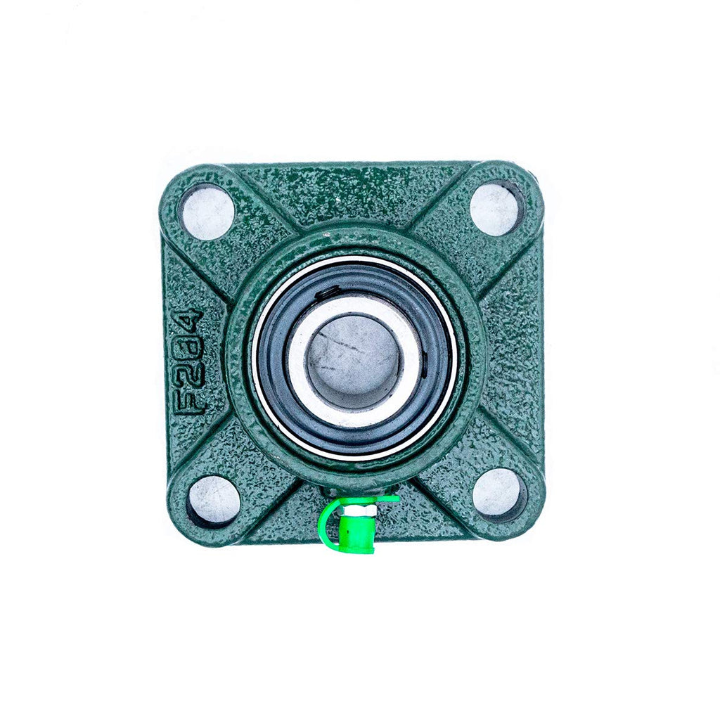 FKG UCF204-12 Pillow Block Bearing 3/4" inch Bore