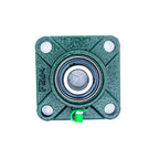 FKG UCF204-12 Pillow Block Bearing 3/4" inch Bore
