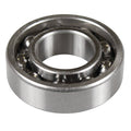Stens Balancer Bearing, E-Z-GO 26738G01, ea, 1