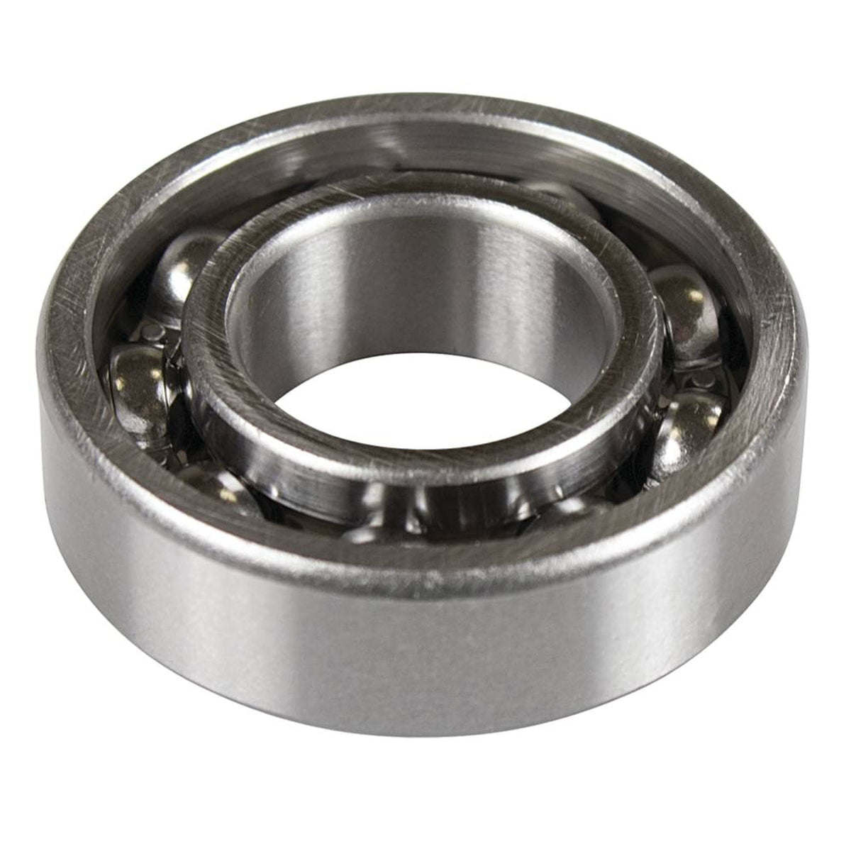 Stens Balancer Bearing, E-Z-GO 26738G01, ea, 1