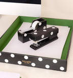 Cute Tape Dispenser, Picture Dot