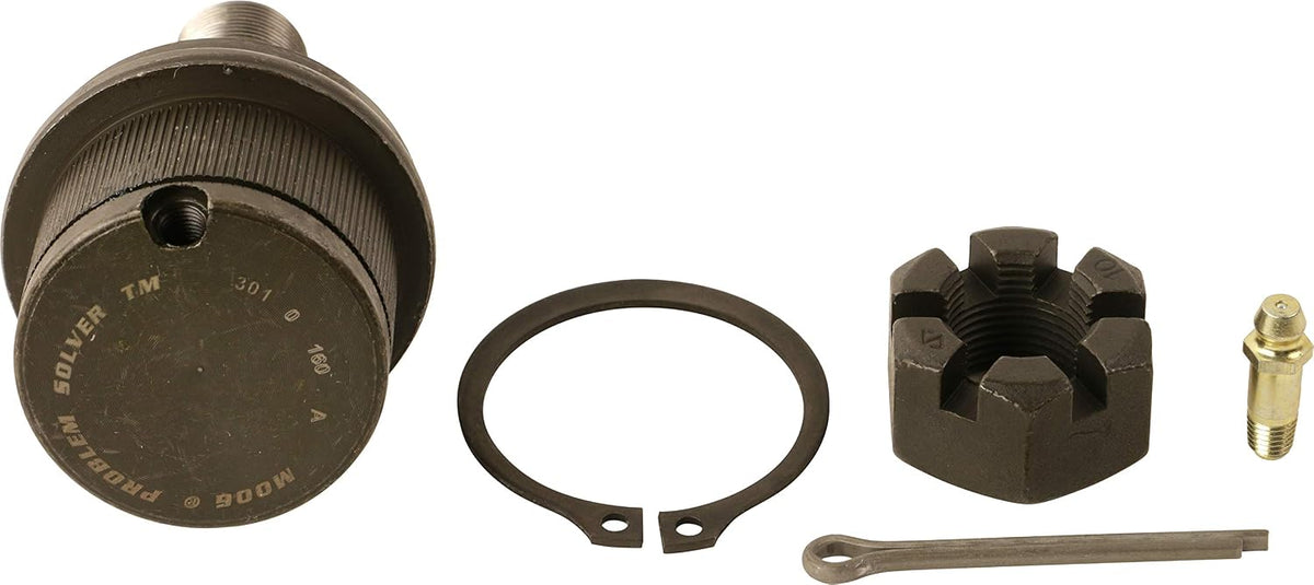 MOOG K7467 Front Lower Suspension Ball Joint for Dodge Ram 2500