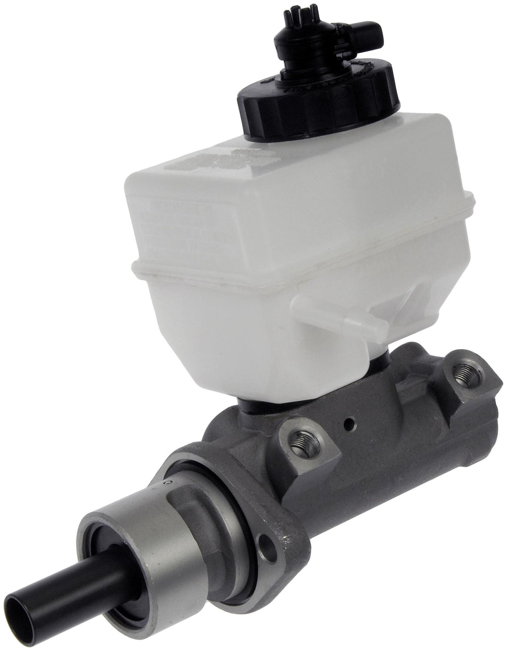 Dorman M630759 Brake Master Cylinder