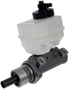 Dorman M630759 Brake Master Cylinder
