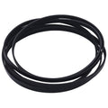 Supplying Demand W10136934 1480895 Clothes Dryer Drum Drive Belt Replacement Model Specific Not Universal