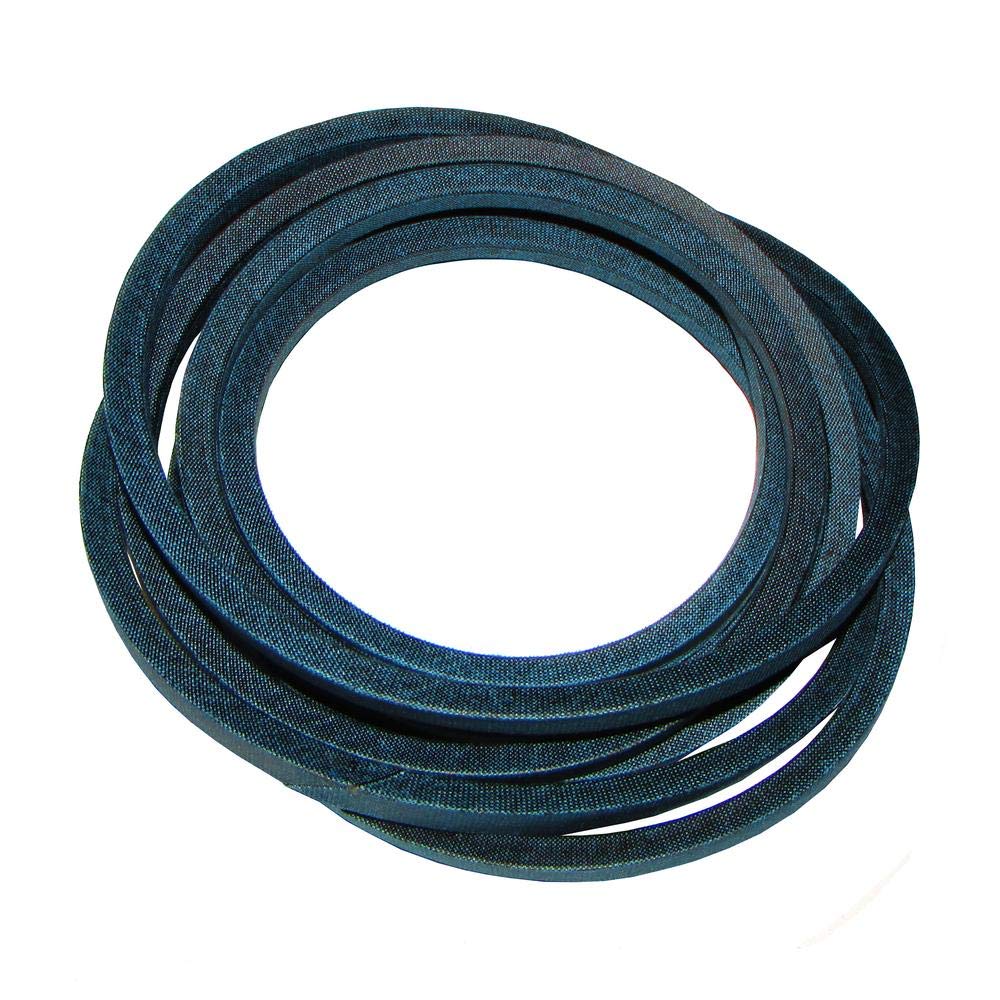 5023256 Deck Belt Fits Snapper, Massey Ferguson, Simplicity, Toro
