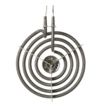 GE Appliances WB30X24401 Range Coil Surface Element, 6-in