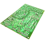 Refrigerator Part OEM Replacement for LG Fridge Control 6871JB1423J