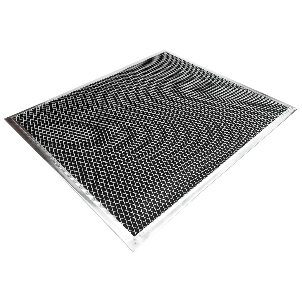 W10905734 Range Hood Filter Part Replacement for w10905734 AP6050126
