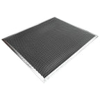 W10905734 Range Hood Filter Part Replacement for w10905734 AP6050126