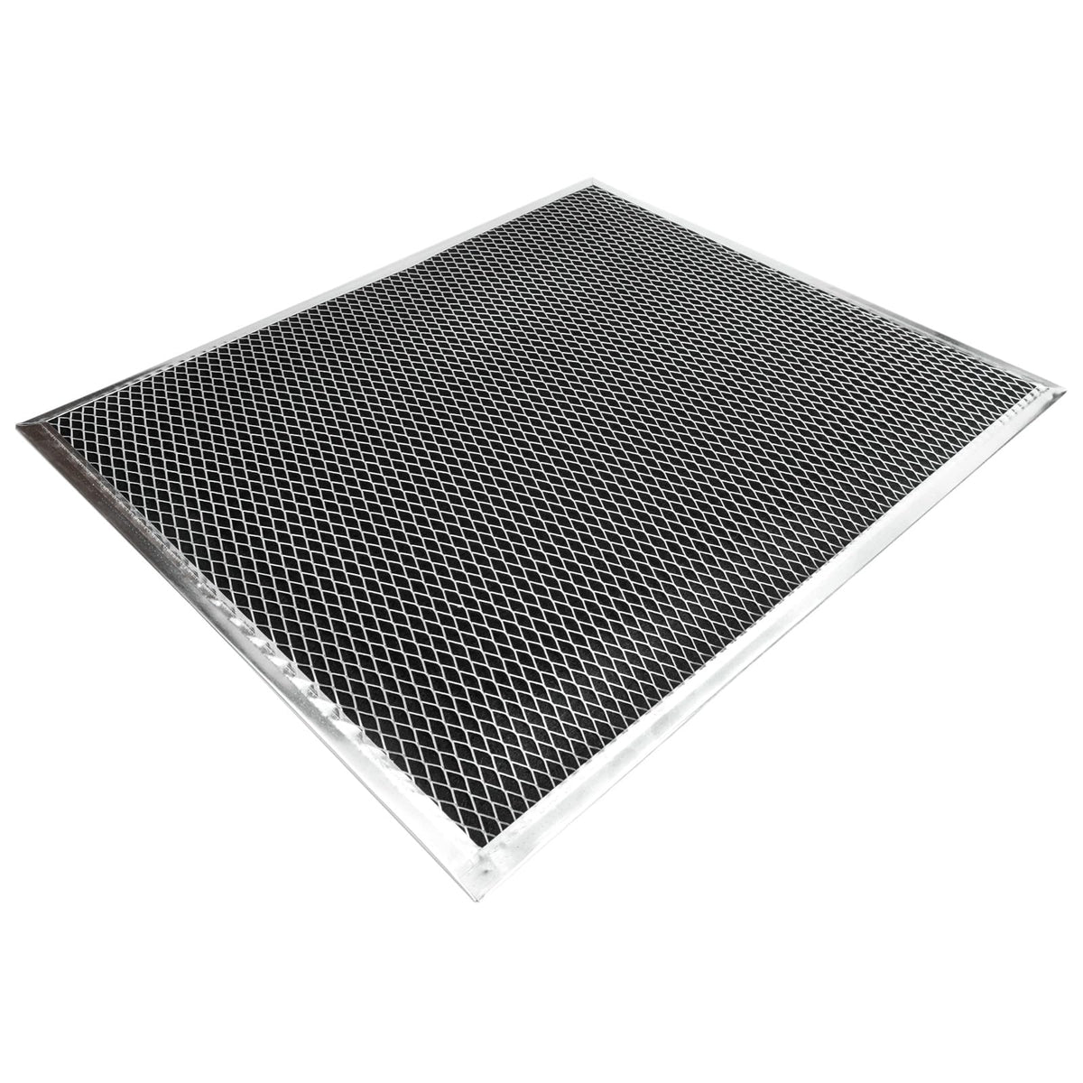 W10905734 Range Hood Filter Part Replacement for w10905734 AP6050126