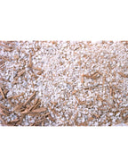 Reptile Terrarium Substrate - Beach Path