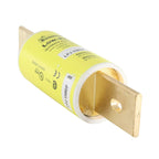 Cooper Bussmann LPJ-150SP, Fuse 150A 600V Time Delay Class J Dual Element
