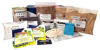 1023 - Home Brew Beer Ingredient Kit (5 gallon), (Irish Stout) Yellow