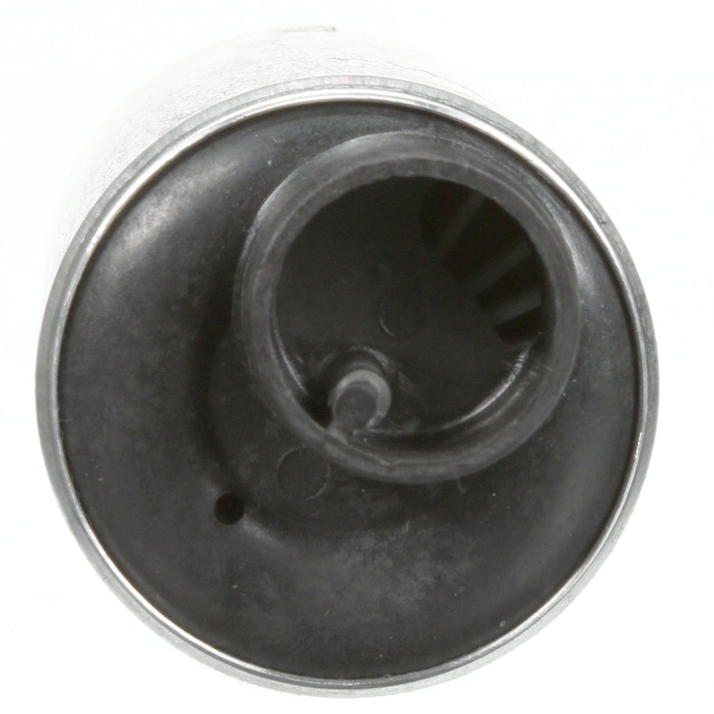 Delphi FE0133 Electric Fuel Pump Motor