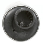 Delphi FE0133 Electric Fuel Pump Motor