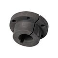 SH24MM QD (Quick Disconnect) Bushing, SH Size, 0.945 in Bore