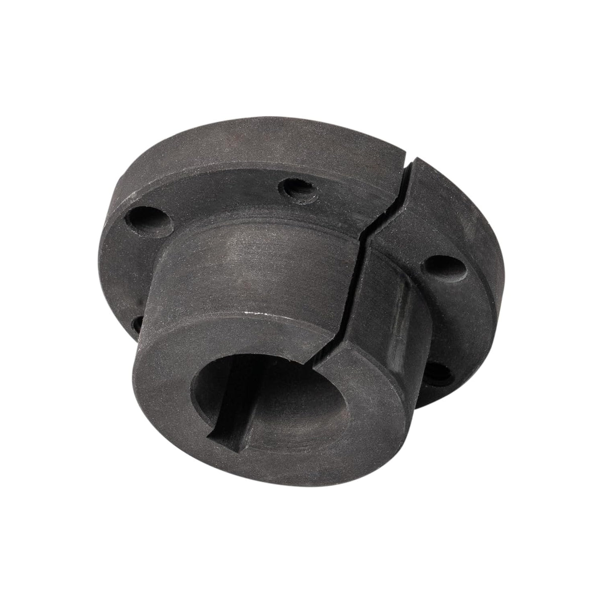 SH24MM QD (Quick Disconnect) Bushing, SH Size, 0.945 in Bore