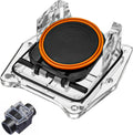 0801‑20H‑RK CR2 Series Pool Check Valve Replacement Kit Fit Magic Plastics