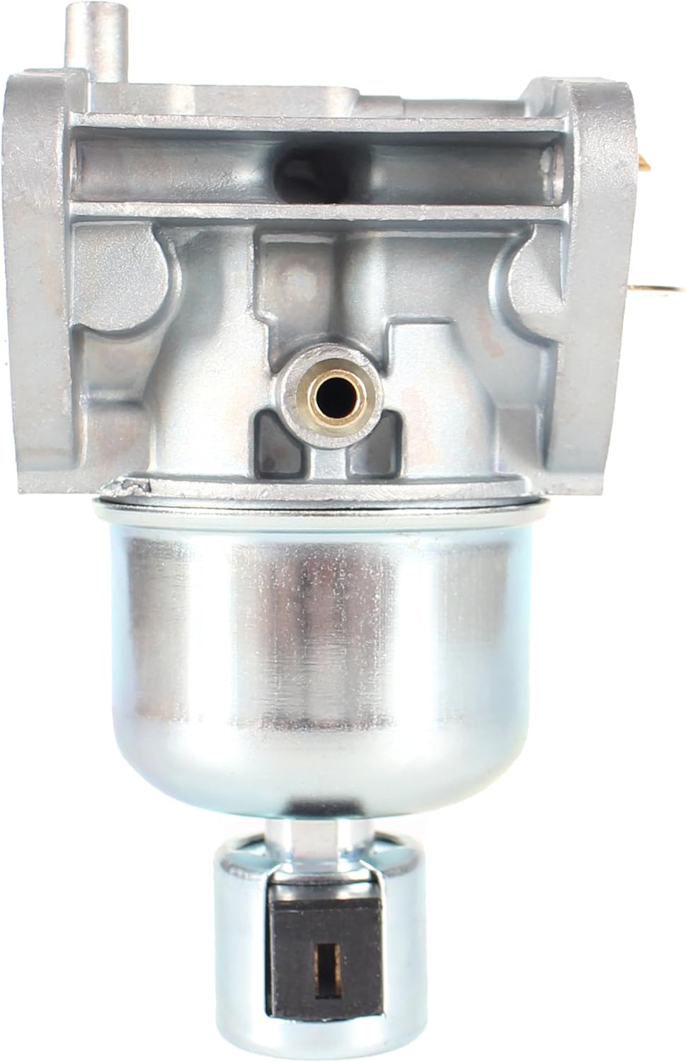 FR691V Carburetor for Kawasaki FR730V FR651V FS691V FS730V Cub Cadet ZT1