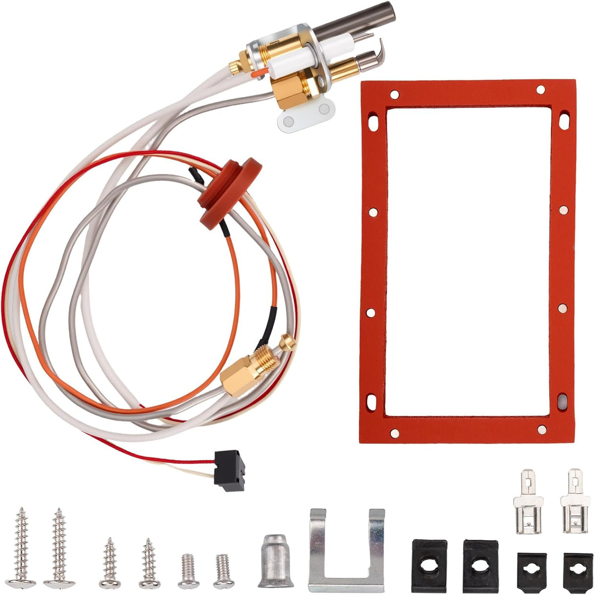SP21058 SP20824 Pilot Assembly for Rheem, Ruud and Richmond Water Heaters