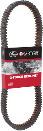 Gates 32R4588 G-Force RedLine Continuously Variable Transmission (CVT) Belt