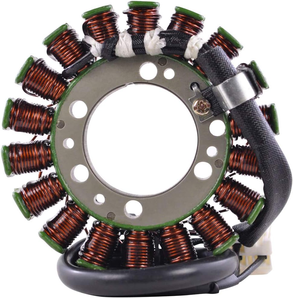 RMSTATOR Stator for Kawasaki Ninja/Versys/Vulcan S/Z 650 2012-2025