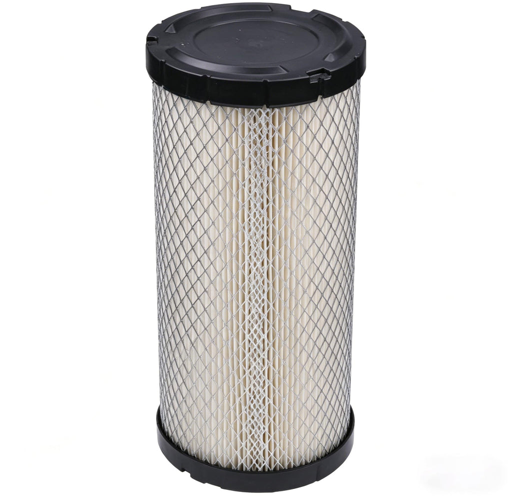Solarhome Maintenance Filter Kit Compatible With/CAT 304CR