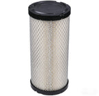 Solarhome Maintenance Filter Kit Compatible With/CAT 304CR