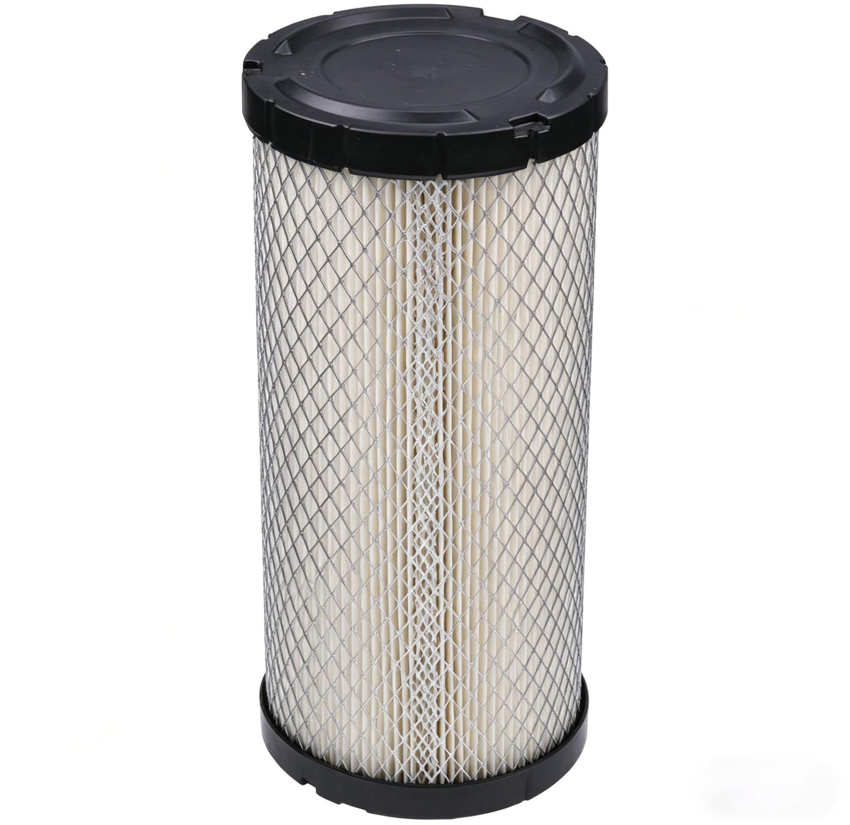 Solarhome Maintenance Filter Kit Compatible With/CAT 304CR