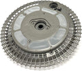 OEM LG Dishwasher Mesh Filter Originally for LG LDF7932ST, LDF7932WW, LDS5040ST/00, LSDF995ST, LSD795ST4