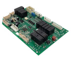 W10603638 for Whirlpool Refrigerator Control Board AP5781801 MFT2976AEB01
