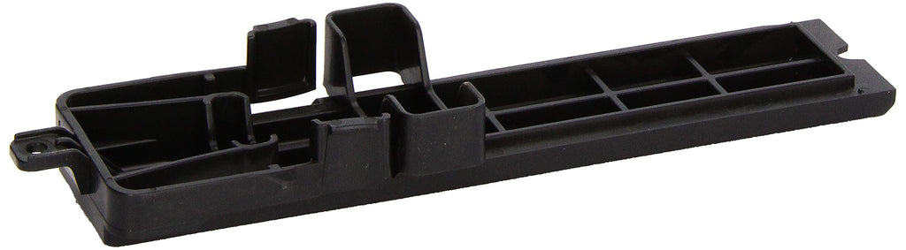 Motorcraft YH-1805 Cabin Air Filter cover