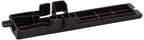 Motorcraft YH-1805 Cabin Air Filter cover