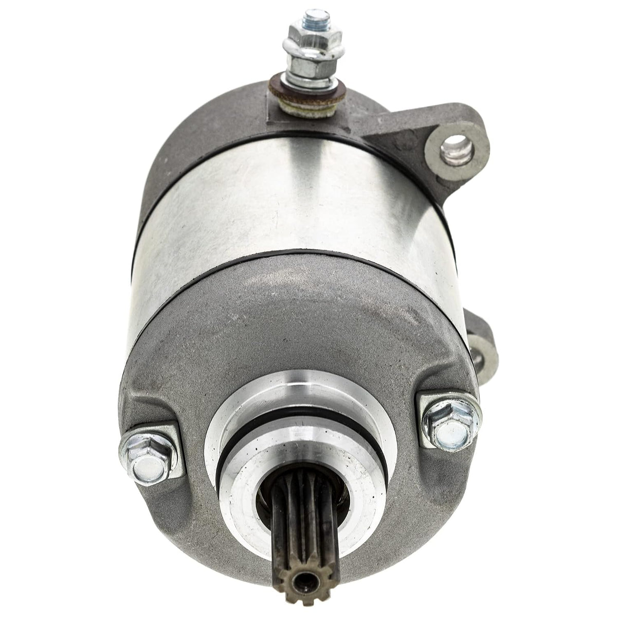 NICHE Starter Motor Assembly for Honda 31200-HM8-003